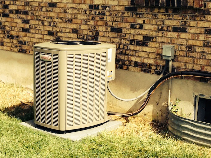 average-cost-of-ac-unit-repair-the-thriftress