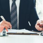 Balmain Buyers Agent