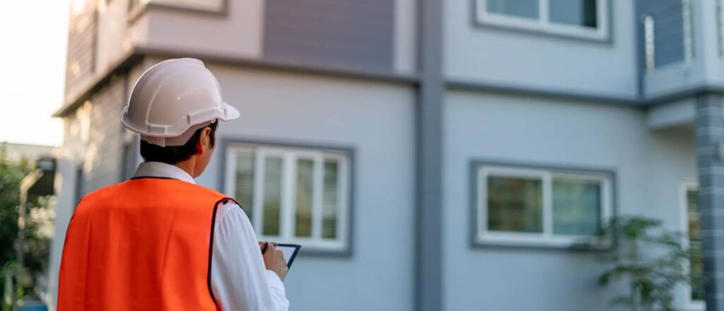 Balmain Buyers Agent