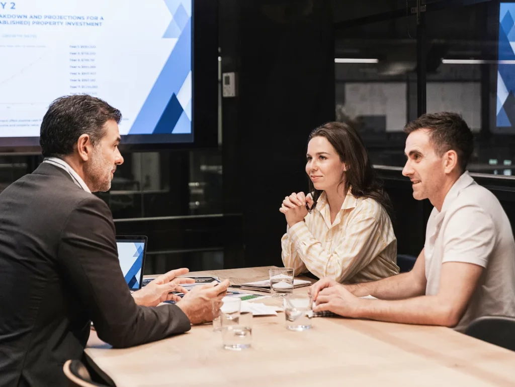 Drummoyne Buyers Agent