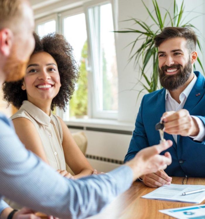 Drummoyne Buyers Agent How to Find Riverfront Property Before It Lists